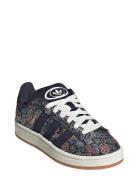 Campus 00S J Low-top Sneakers Navy Adidas Originals