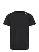 Borg Athletic T-Shirt Sport Men Men Sports Clothes Sport Tops Sport T-...