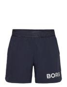 Borg Short Shorts Sport Men Sport Clothing Sport Shorts Sport Training...