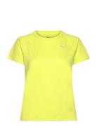 W Run Velocity Tee  Sport Sport Clothing Sports Tops & T-shirts Sport ...