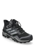 Terrex Skychaser Mid Gtx W Sport Sport Shoes Sport Outdoor-hiking Shoe...