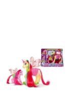 My Sweet Pony Älvor Toys Playsets & Action Figures Animals Multi/patte...