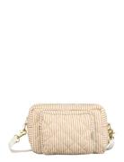 Small Changing Bag - Ocs Baby & Maternity Care & Hygiene Changing Bags...