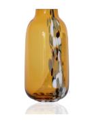 Confetti Vase Home Decoration Vases Gold Anna Von Lipa