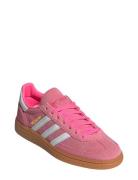 Handball Spezial W Sport Women Sport Shoes Sport Sneakers Sport Low To...