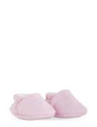 Corolle Dockkläder, Tofflor, 30 Cm Toys Dolls & Accessories Dolls Acce...