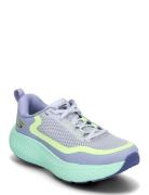 Women Go Run Supersonic Max Sport Women Sport Shoes Sport Running Shoe...