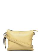 Bag Bags Crossbody Bags Yellow Ulrika