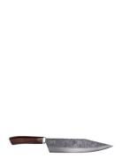 Viking Ragner Kokkekniv Home Kitchen Knives & Accessories Chef Knives ...