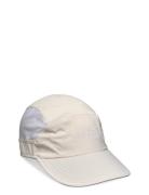 Summer Lt Run Hat Sport Sport Accessories Sport Caps White The North F...