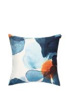 Valssi Cushion Cover 50X50 Cm Home Textiles Cushions & Blankets Cushio...
