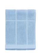 Tiiliskivi Hand Towel 50X70Cm Home Textiles Bathroom Textiles Towels &...