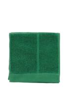 Tiiliskivi Mini Towel 30X30Cm Home Textiles Bathroom Textiles Towels &...