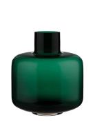 Ming Vase Home Decoration Vases Big Vases Green Marimekko Home