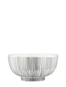 Kukat Puhkeavat Bowl 3 Dl Home Tableware Bowls & Serving Dishes Servin...