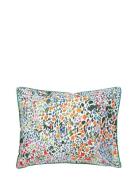 Rantaniitty Pc 50X60 Cm Home Textiles Bedtextiles Pillow Cases Multi/p...