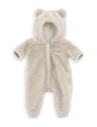 Corolle Dockkläder, Mjuk "Teddy" Overall, 30 Cm Toys Dolls & Accessori...