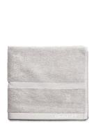 Terry Towel 50X70 Home Textiles Bathroom Textiles Towels & Bath Towels...