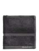 Terry Towel 50X70 Home Textiles Bathroom Textiles Towels & Bath Towels...