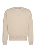 Rlxd Sweat Sport Men Sport Clothing Sport Sweatshirts & Hoodies Sport ...