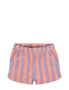 Tnd Reine Bottoms Shorts Orange TUMBLE 'N DRY