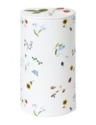 Hammershøi Summer Storage Tin H18.5 Symphony Home Kitchen Kitchen Stor...