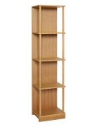 Noblesse Shelf Unit Home Furniture Shelves Hübsch