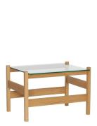 Ledge Side Table Home Furniture Tables Side Tables & Small Tables Hübs...