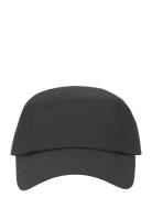 Collow Unisex Cap Sport Women Sport Accessories Sport Caps Black Whist...