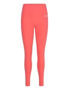 Nina High Waist Tights Sport Women Sport Clothing Sport Tights Sport T...