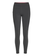 Linnea Tights Sport Sport Clothing Sport Tights Sport Training Tights ...