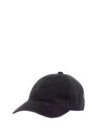 Hent Designers Headwear Caps Black Tiger Of Sweden