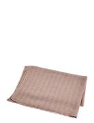 Baby Blanket, Fishb , Merino Wool, Powder Baby & Maternity Baby Sleep ...