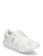 Cloud 6 Sport Sport Shoes Sport Sneakers Sport Low Top Sneakers White ...