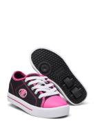 Classic X2 Low-top Sneakers Multi/patterned Heelys