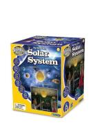 Brainstorm My Very Own Solar Systerm Toys Experiments And Science Mult...
