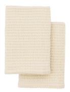 Dish Cloth, Mkbeige, 30X30 Cm Home Kitchen Wash & Clean Dishes Cloths ...