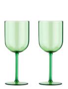 Wine Glass, Tall Home Tableware Glass Wine Glass White Wine Glasses Gr...