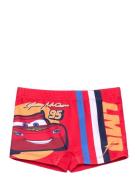 Swimsuit Badeshorts Multi/patterned Biler