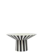 Toppu Centerpiece - High Home Tableware Dining & Table Accessories Tra...