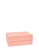 Hako Storage Box - A4 Home Storage Mini Boxes  OYOY Living Design