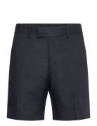 Thiago Designers Shorts Navy Tiger Of Sweden
