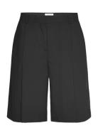 Sede Bottoms Shorts Bermudas Black Tiger Of Sweden