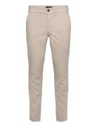 Structure Superflex Chinosstructure Superflex Chinos Bottoms Trousers ...