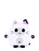 Gabbys Dockskåp Squishy Pandis Gosedjur  Toys Soft Toys Stuffed Toys W...