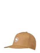 Mammut Garantie Cap Sport Women Sport Accessories Sport Caps Brown Mam...
