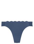 Scallop Rio Bikini Bottoms Swimwear Bikinis Bikini Bottoms Bikini Brie...