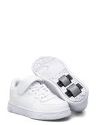 Rezerve X2 Low-top Sneakers White Heelys