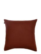 Sunshine Cushion Cover Home Textiles Cushions & Blankets Cushion Cover...