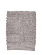 Face Cloth Classic Home Textiles Bathroom Textiles Towels & Bath Towel...